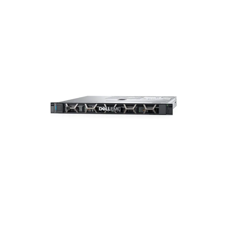 PowerEdge R340  機架伺服器