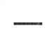 ThinkSystem SR630 V2 Rack Server