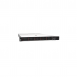 ThinkSystem SR630 V2 Rack Server