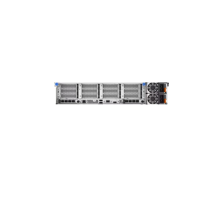 Lenovo ThinkSystem SR850 V3