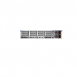 Lenovo ThinkSystem SR850 V3
