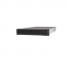 Lenovo ThinkSystem SR850 V3