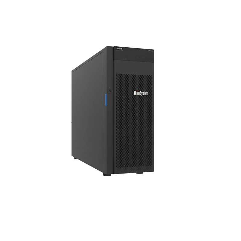 Lenovo ThinkSystem ST250 V3