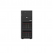 Lenovo ThinkSystem ST250 V3