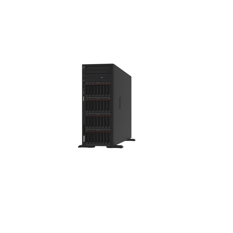 Lenovo ThinkSystem ST650 V3