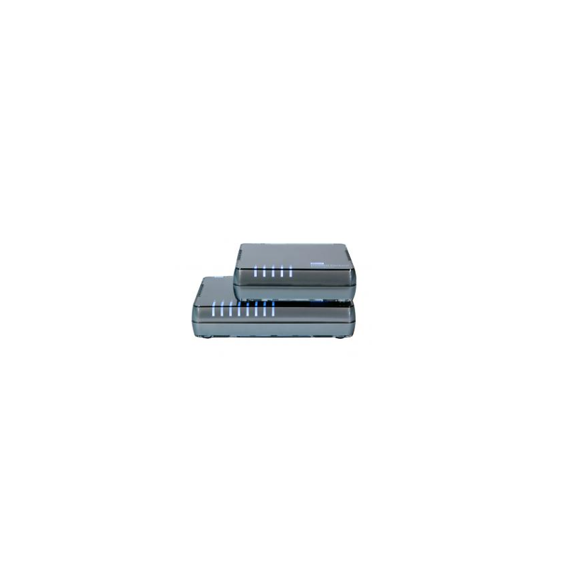 HPE OfficeConnect 1405 Small Office Switch Series