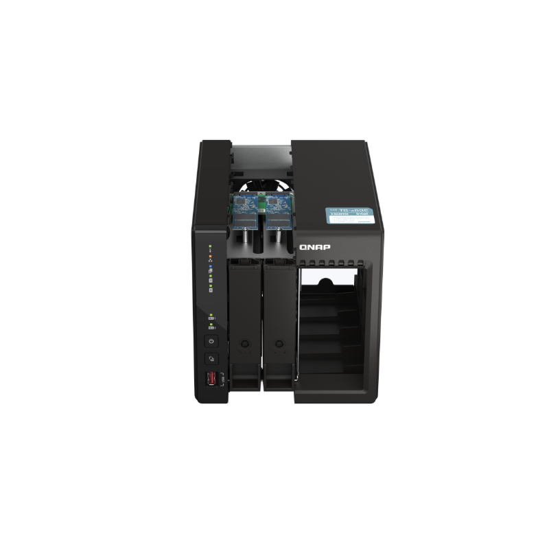 TS-253E