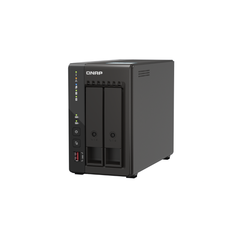 TS-253E