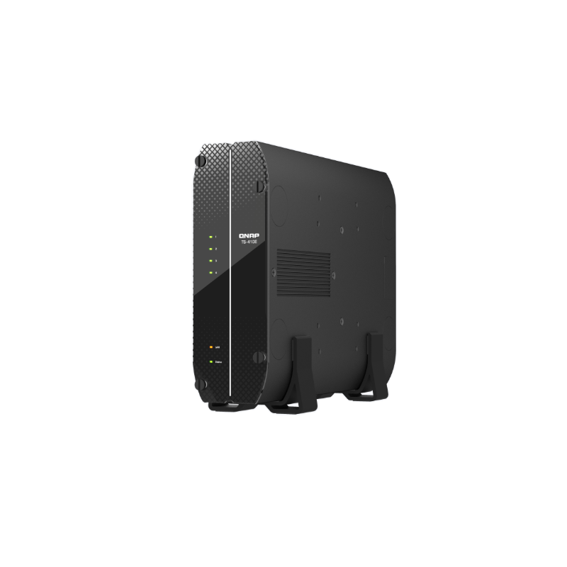 TS-410E