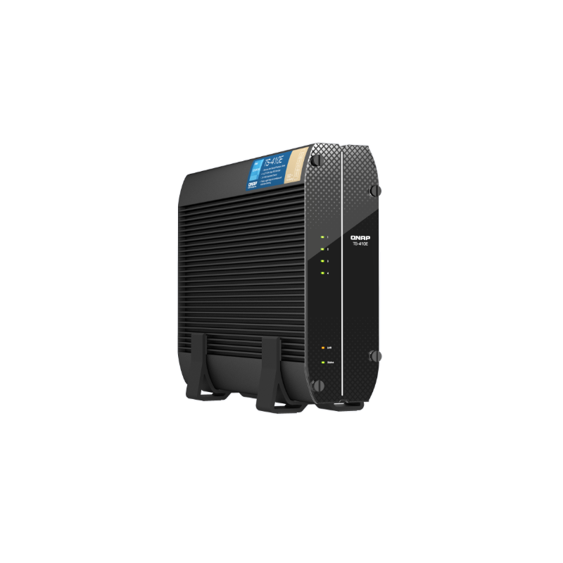 TS-410E