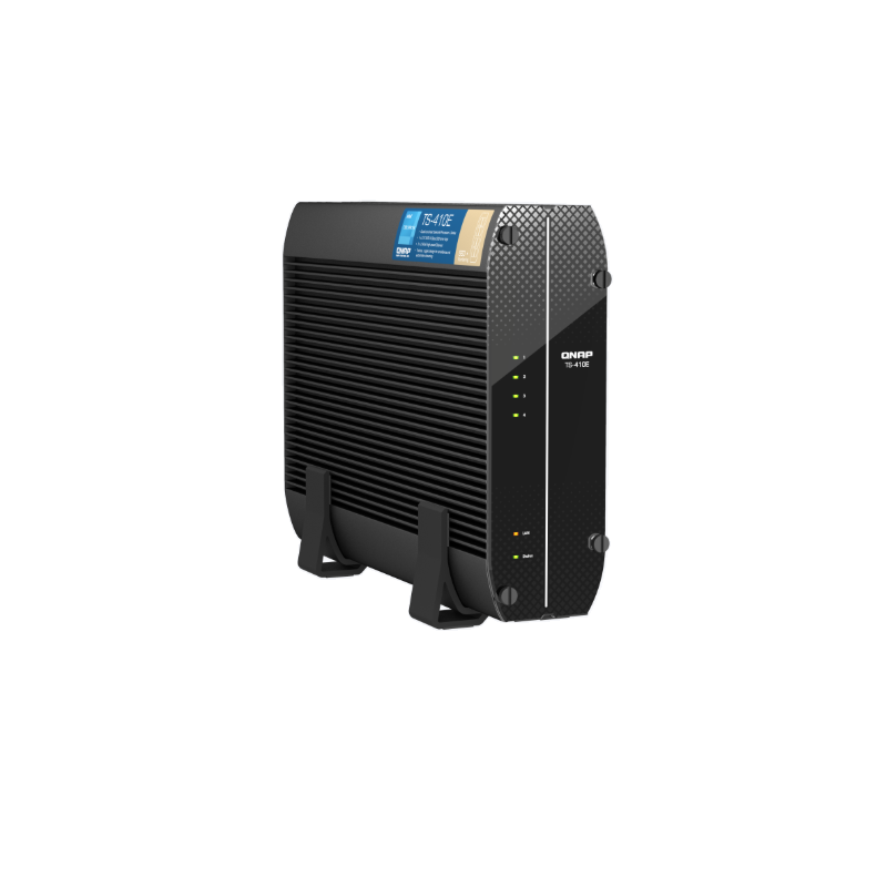 TS-410E