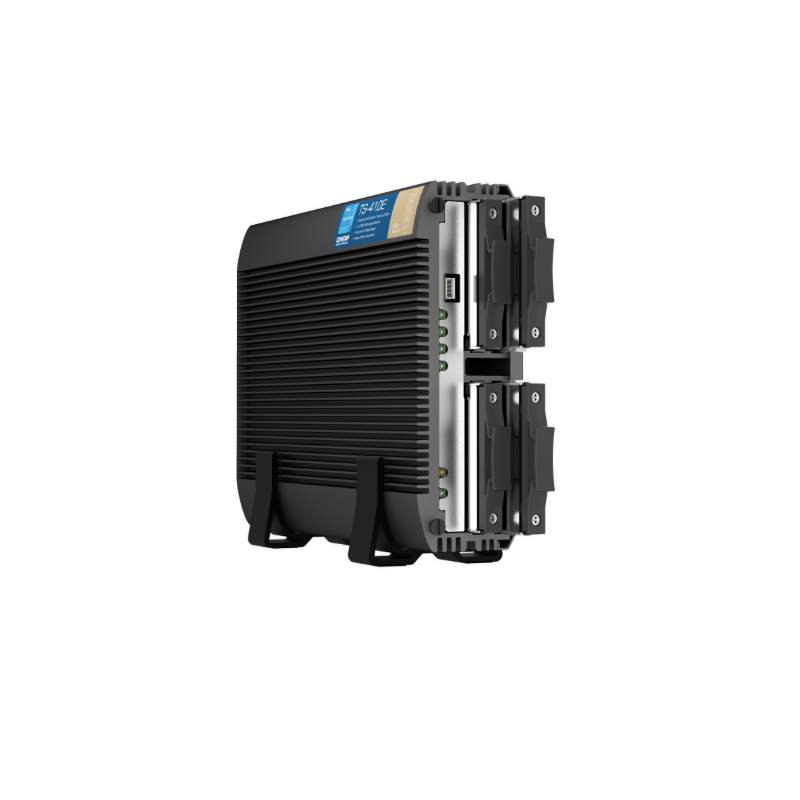 TS-410E