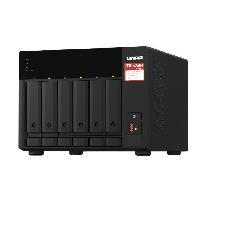 TS-673A
