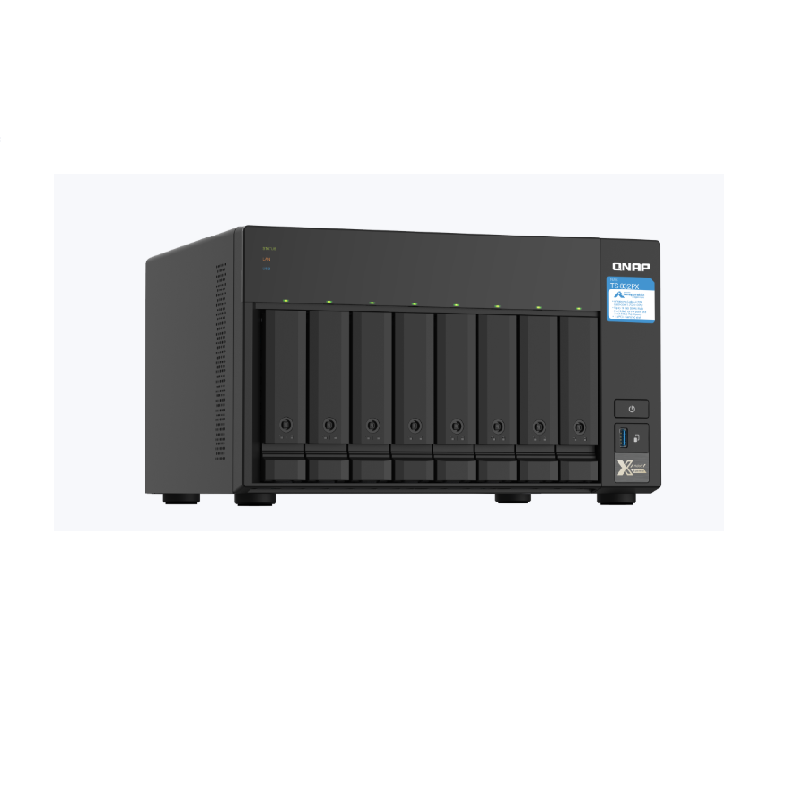 TS-832PX