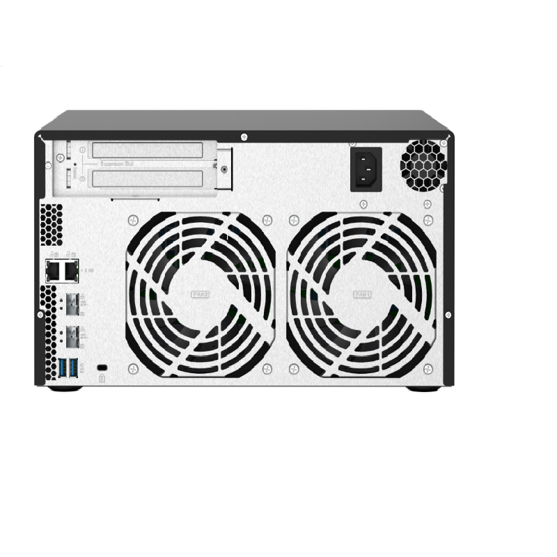 TS-832PX
