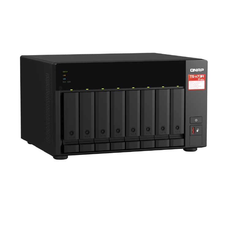 TS-873A