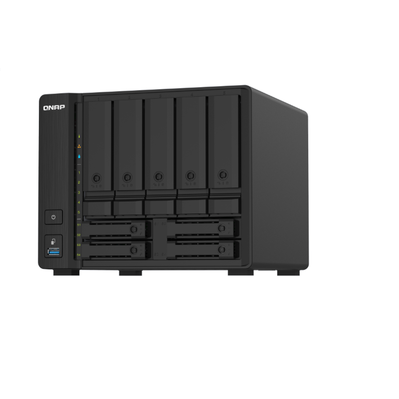 TS-932PX