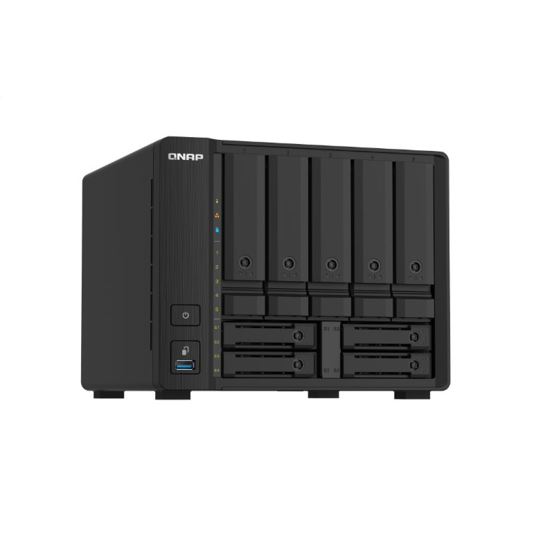 TS-932PX