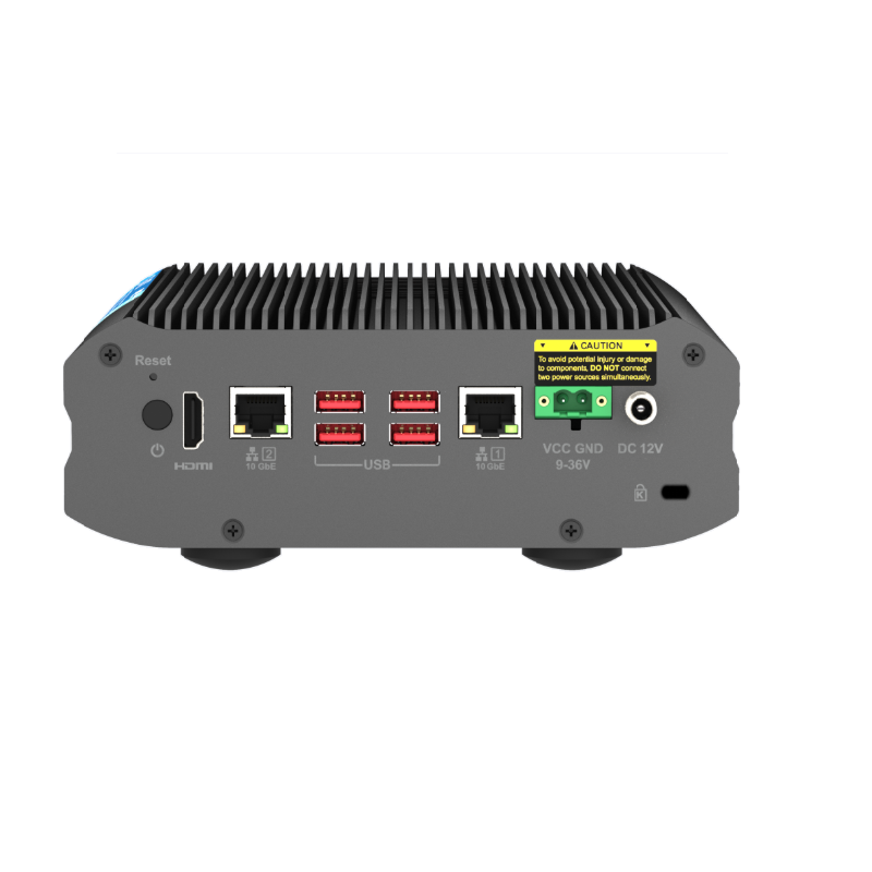 TS-h973AX