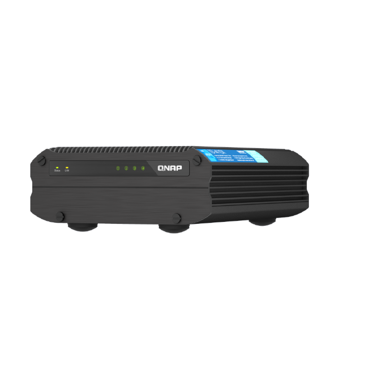 TS-i410X