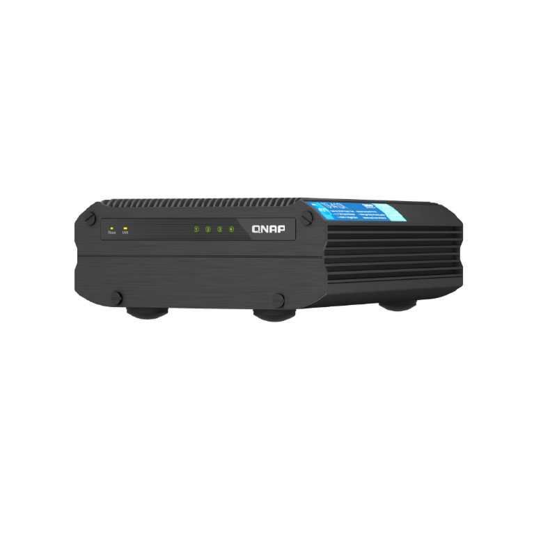TS-i410X