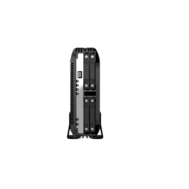 TS-i410X