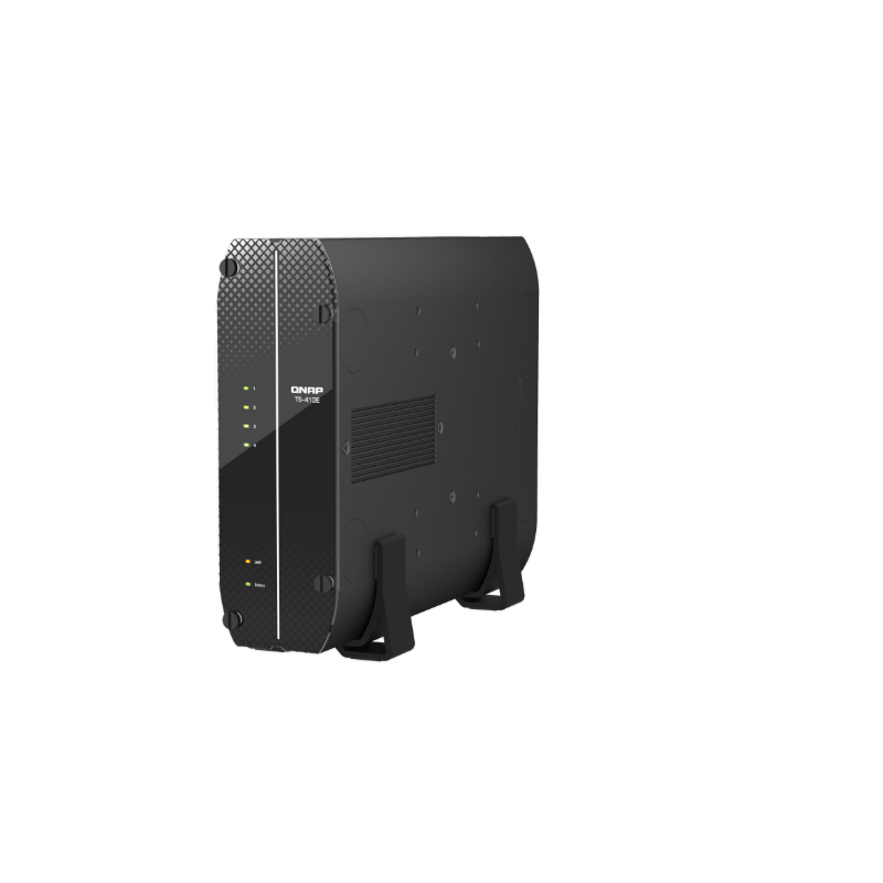 TS-i410X
