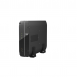 TS-i410X