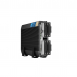 TS-i410X