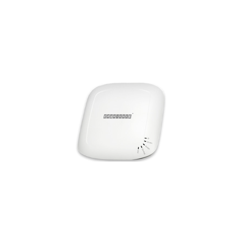 Wi-Fi 5 存取點