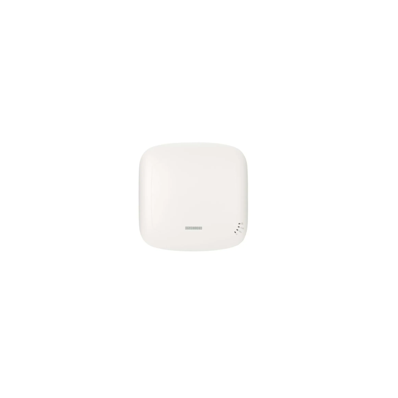 Wi-Fi 6 存取點