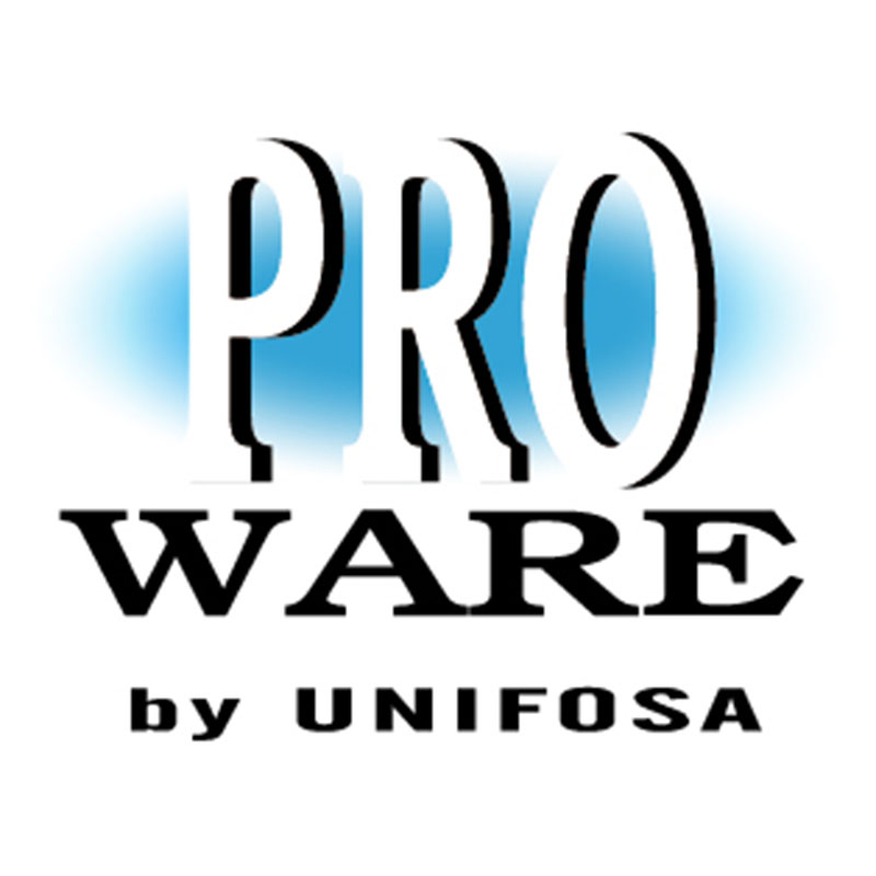 Proware 普樺