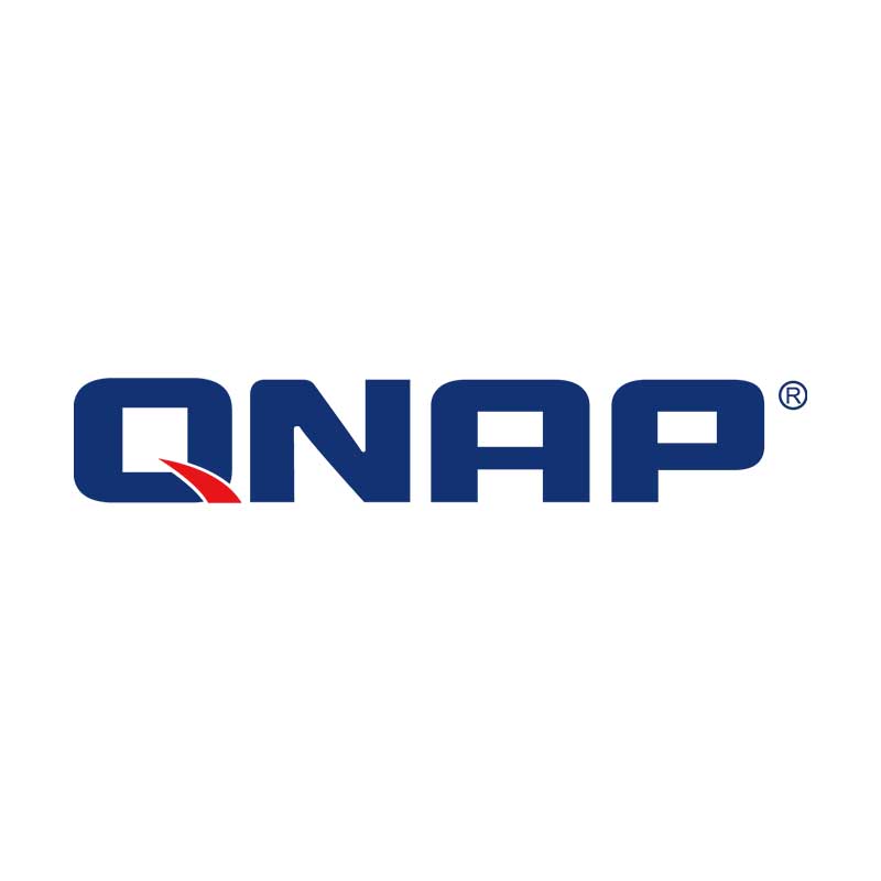 QNAP 威聯通