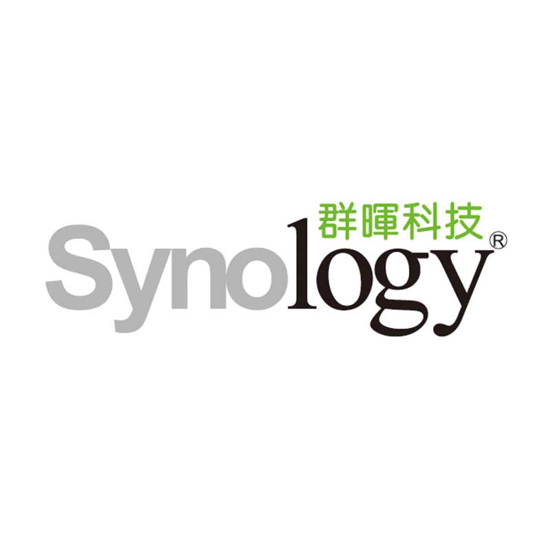 Synology
