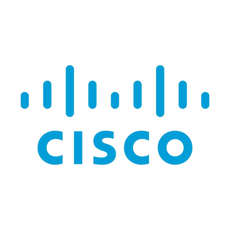CISCO 思科