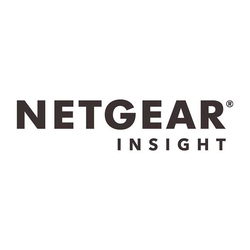 NETGEAR