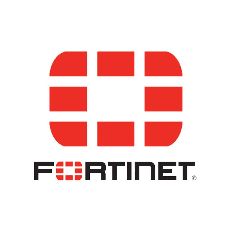 FortiNet
