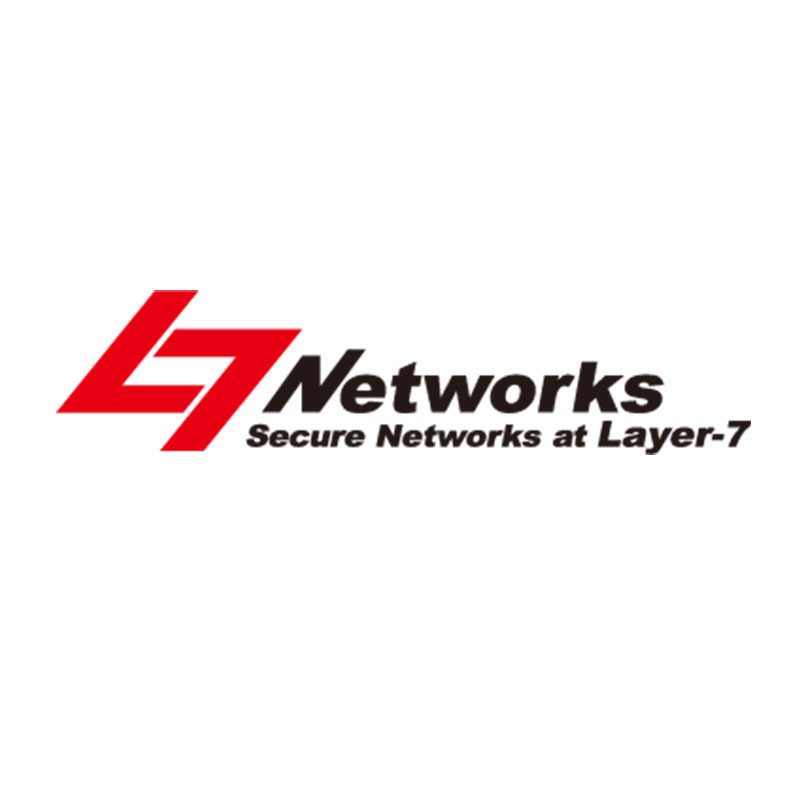 L7 Networks
